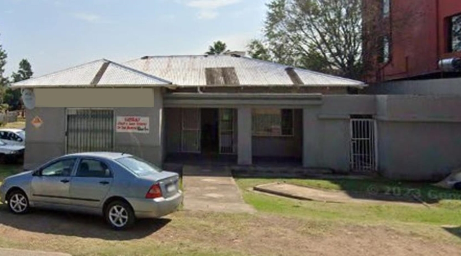 3 Bedroom Property for Sale in Parys Free State